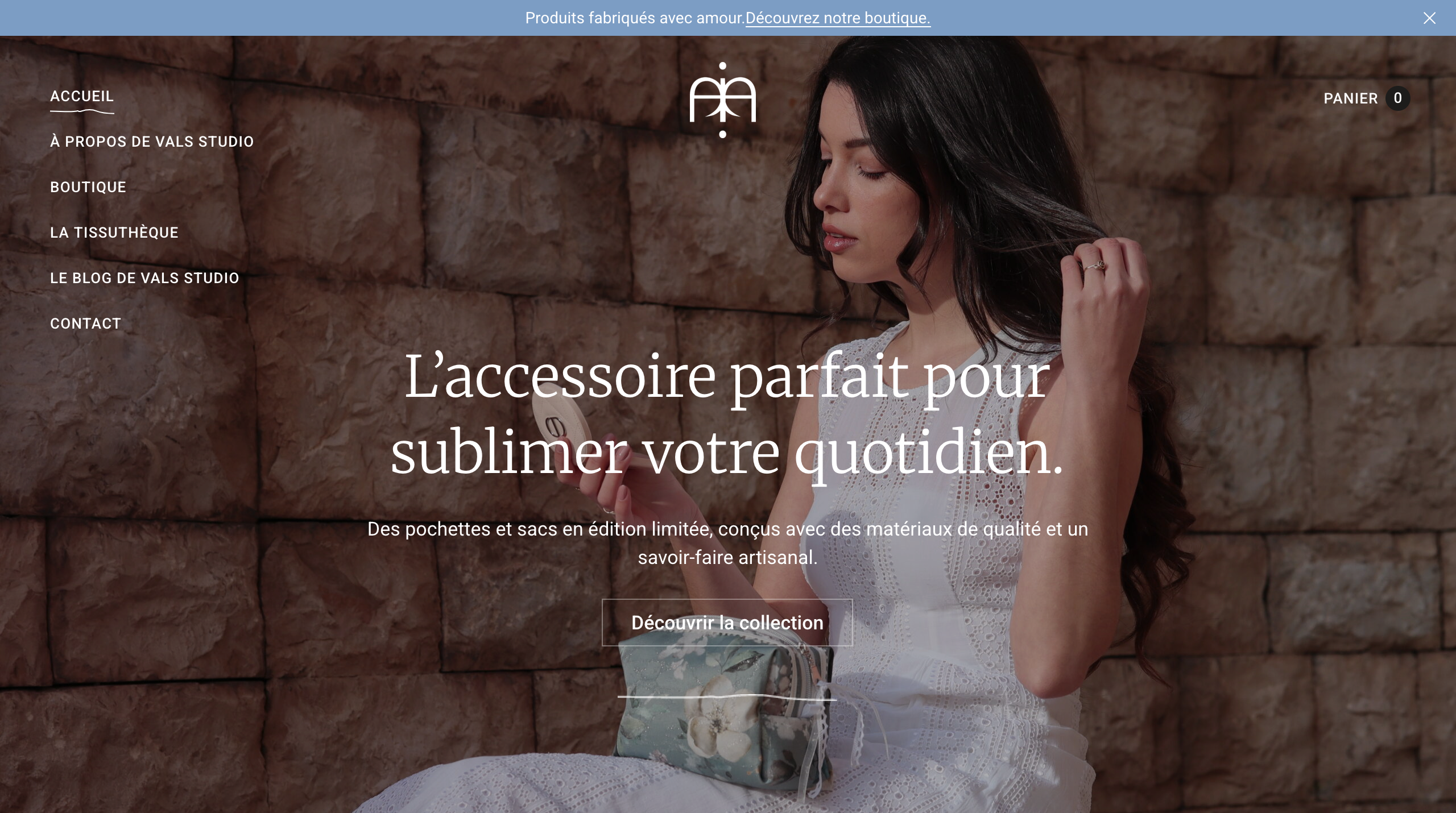 Capture decran 2025 09 24 a 16.51.26