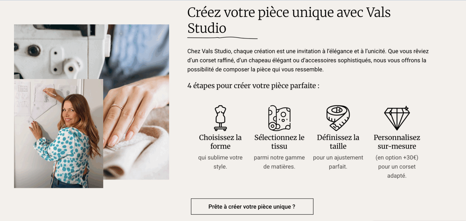 Capture decran 2025 09 24 a 16.55.43