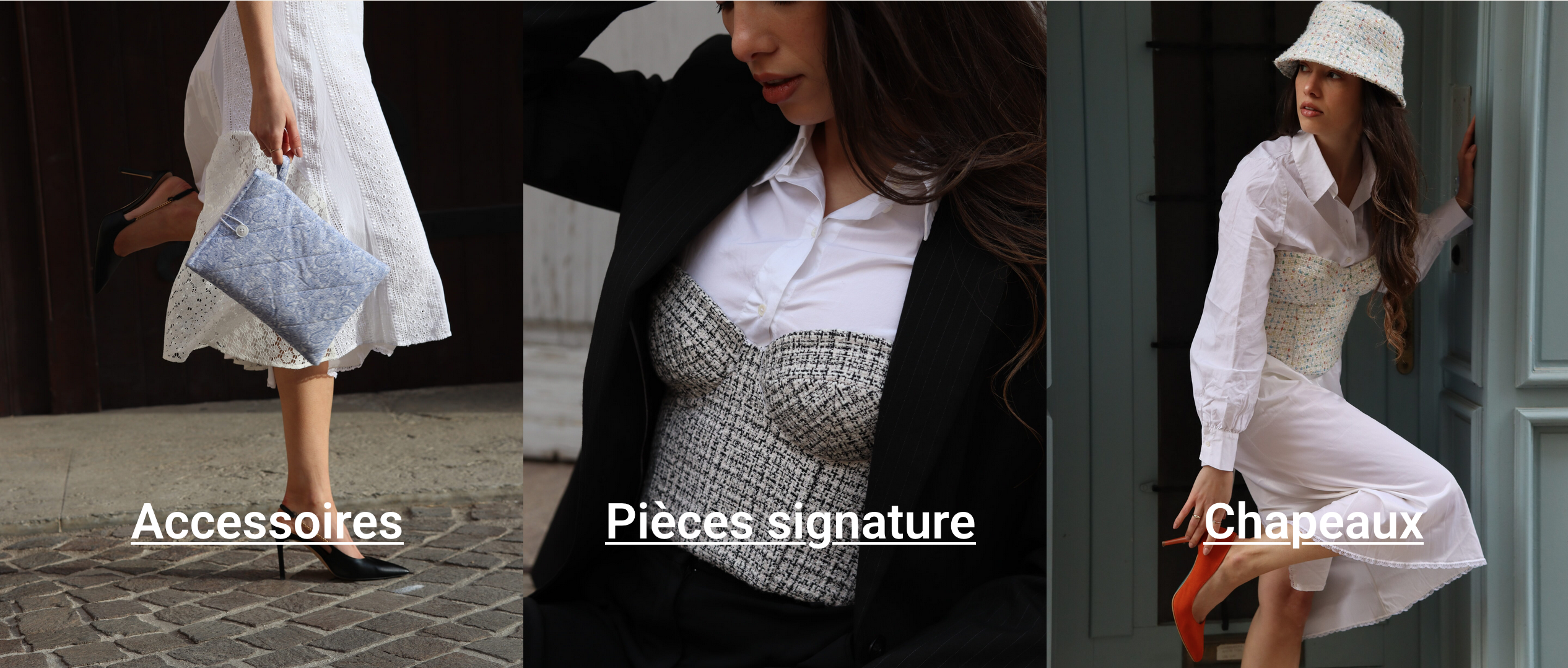 Capture decran 2025 09 24 a 16.57.48