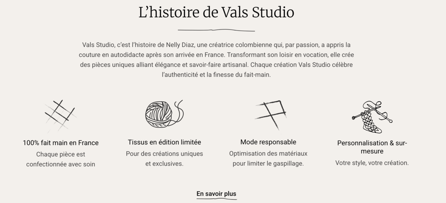 Capture decran 2025 09 24 a 17.10.31 e1758726912671