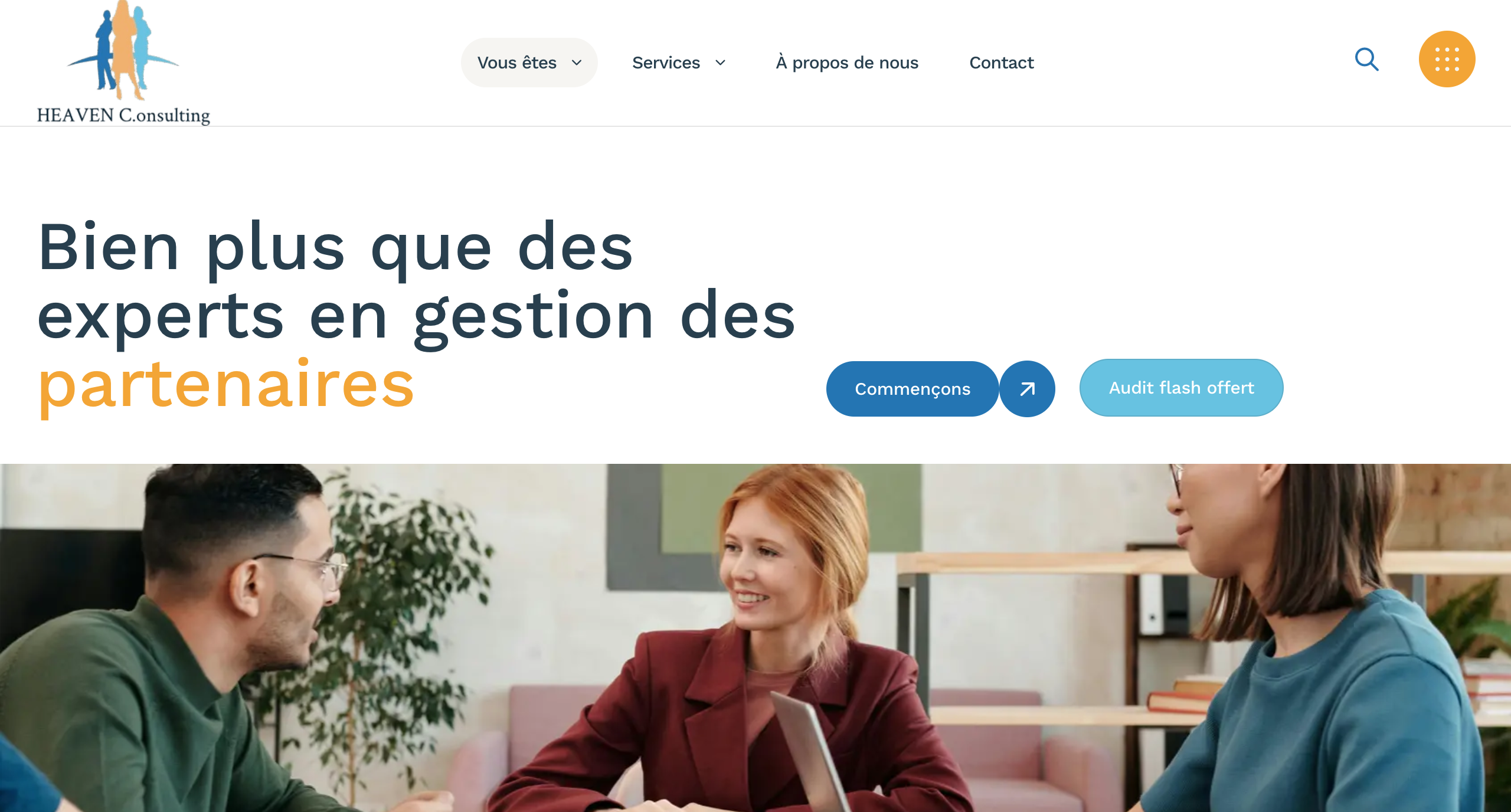 Capture decran 2025 09 24 a 17.21.21