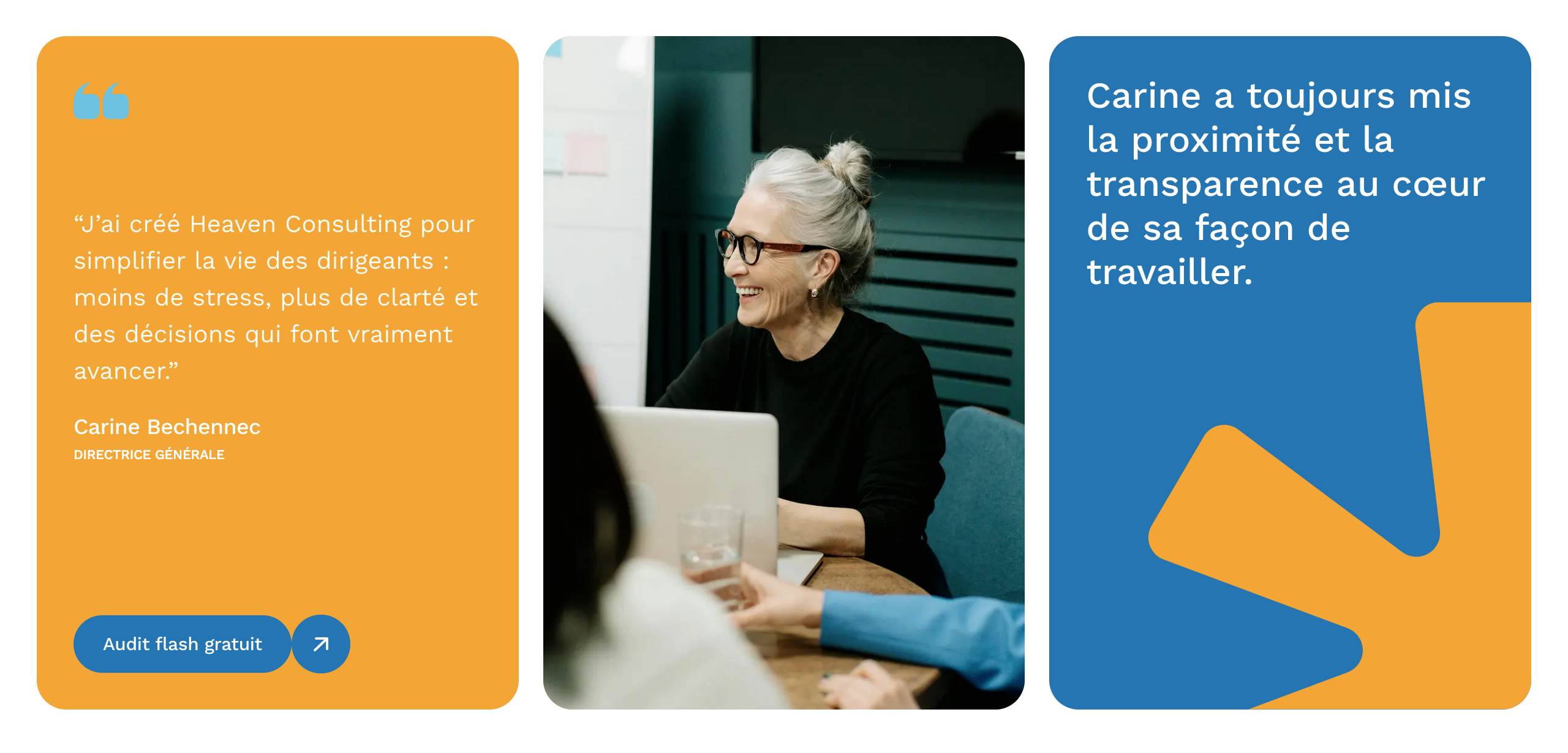 Capture decran 2025 09 24 a 17.32.58