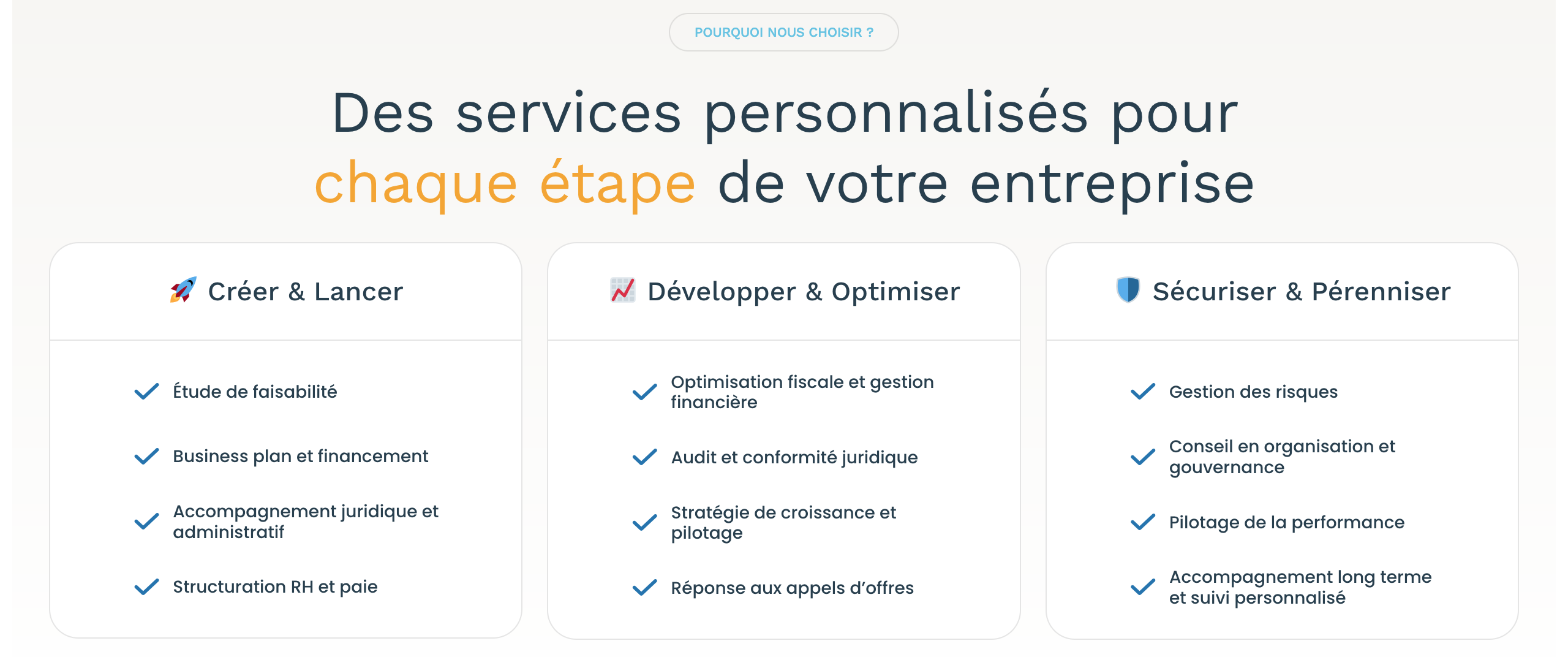 Capture decran 2025 09 24 a 17.33.20
