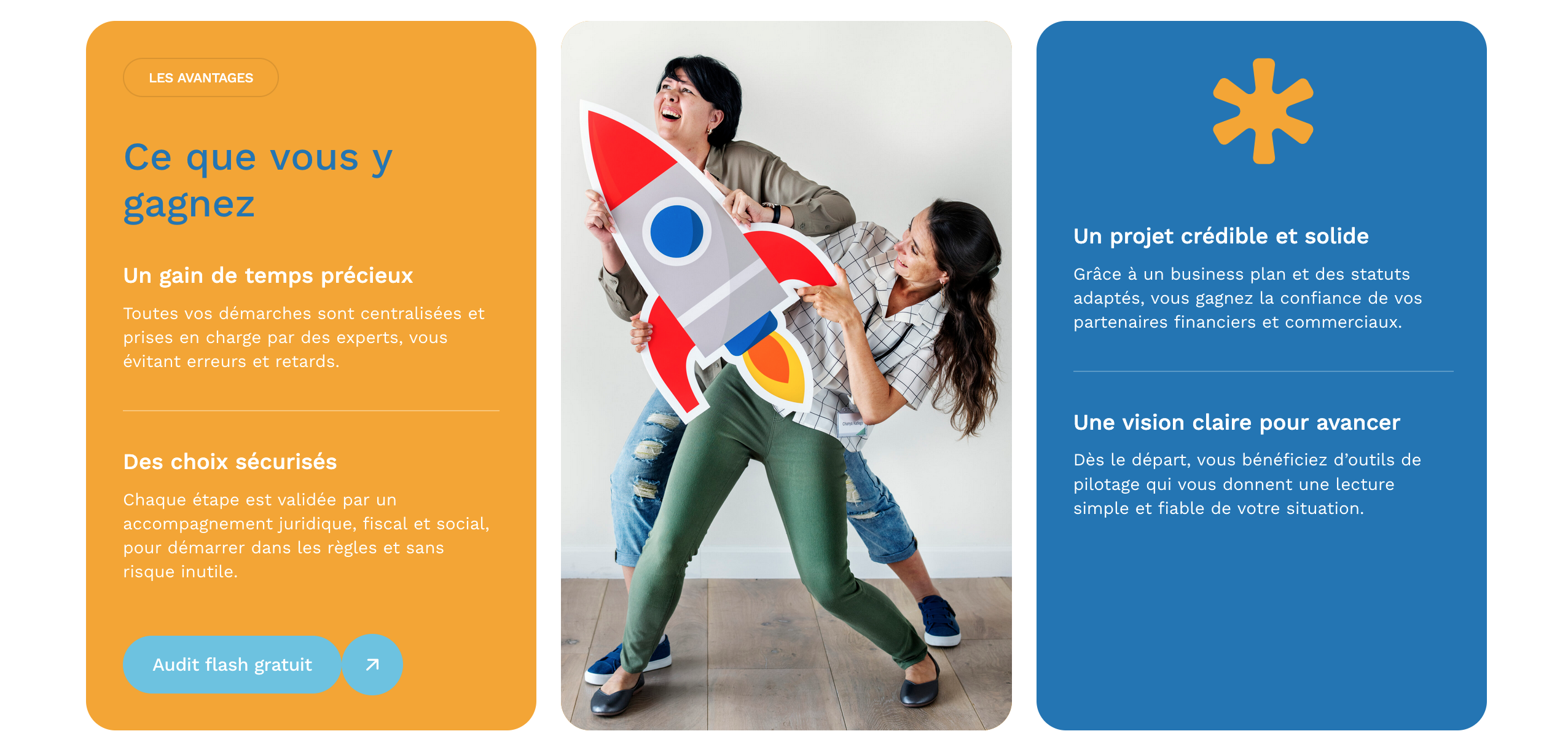 Capture decran 2025 09 24 a 17.33.44