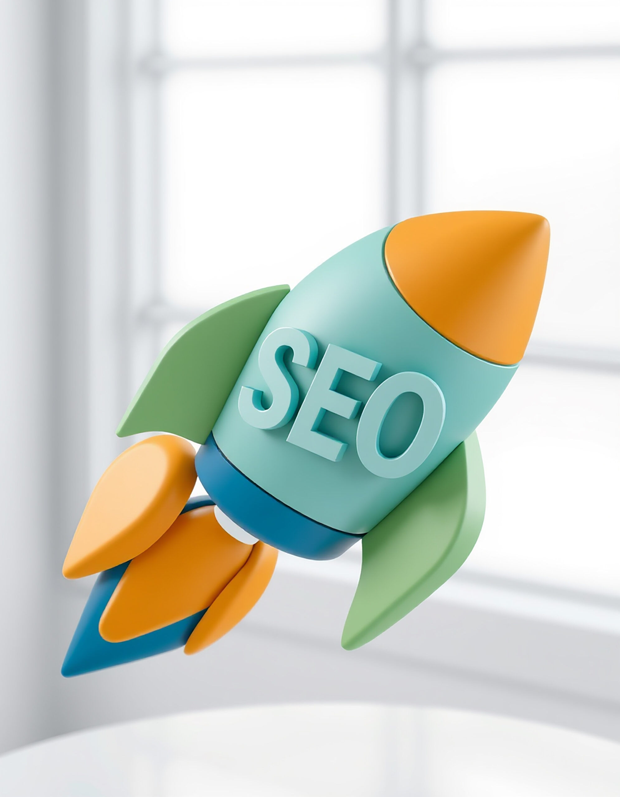 Stratégie digitale, SEO  SEA