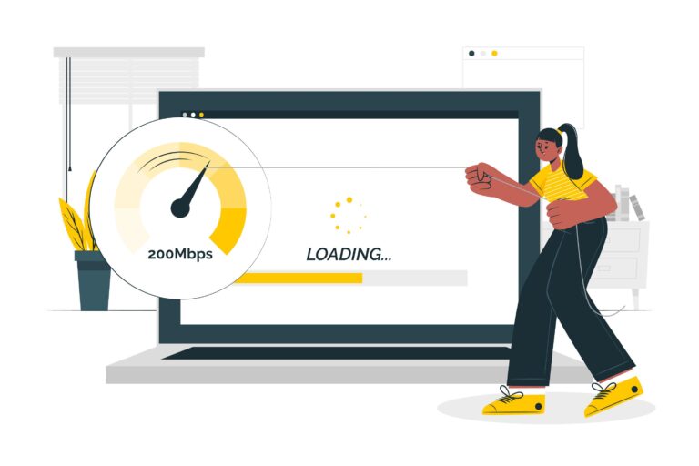 Les erreurs UX/UI fréquentes à éviter 9 4853557