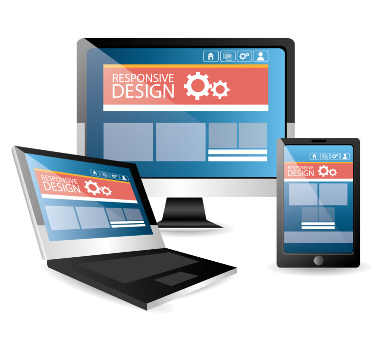 L’importance du responsive design pour l’expérience utilisateur 8 61196