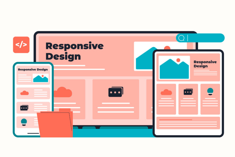 Les outils pour tester et optimiser le responsive design 8 7475498