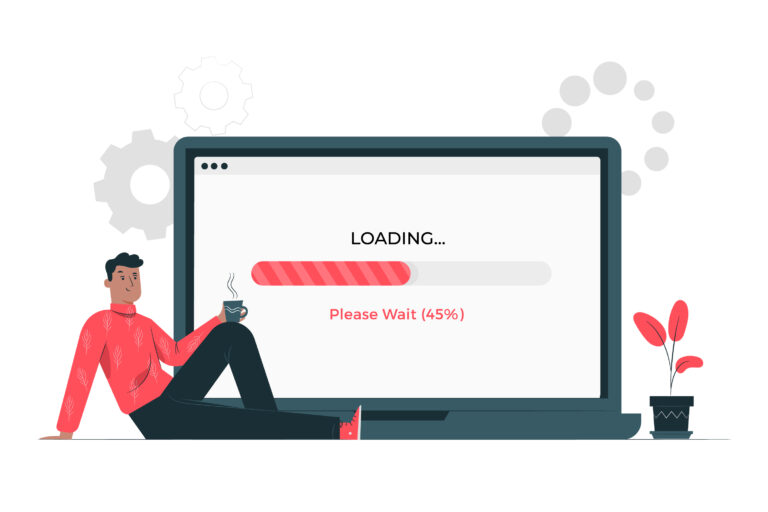 Comment optimiser un site e-commerce pour la conversion 8 prev
