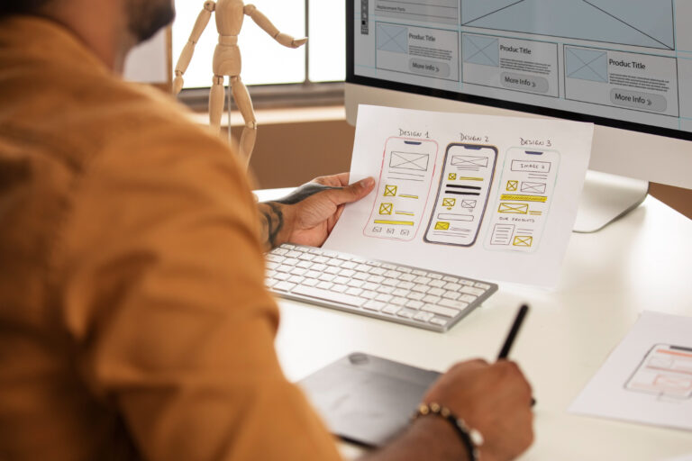 L’impact du design visuel sur les conversions en ligne 9 2149930994