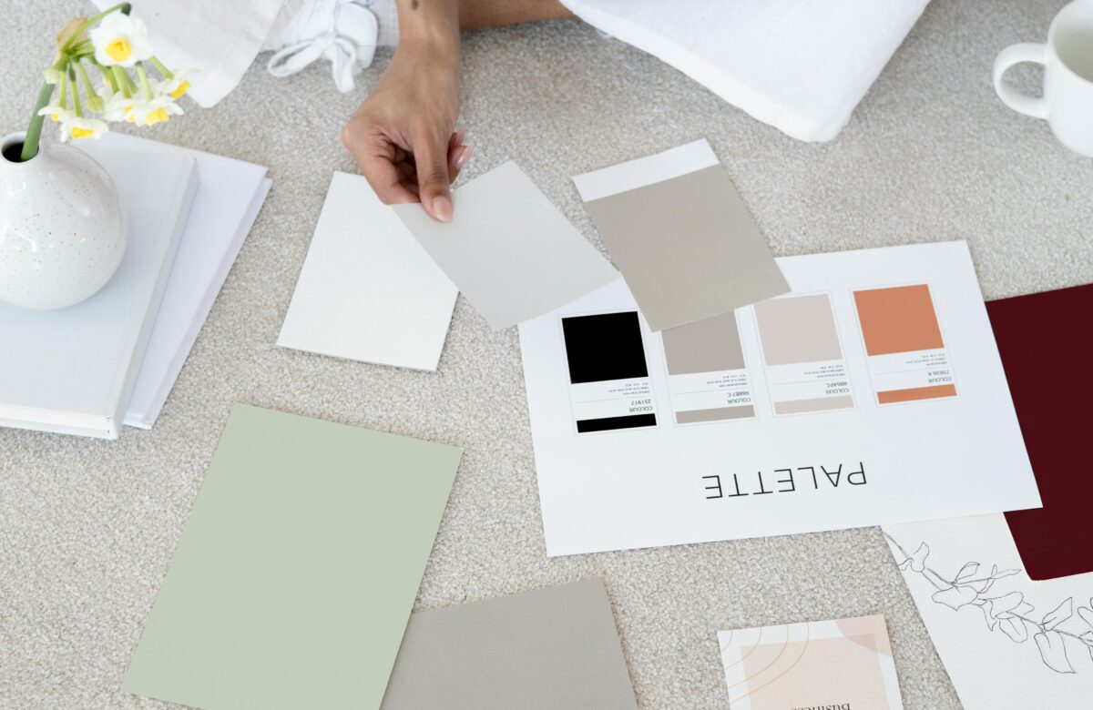 Branding et identité visuelle 31 pexels anna nekrashevich 7552373