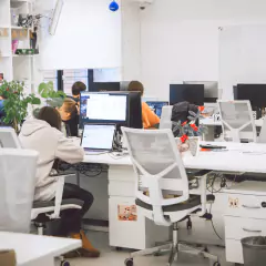 Création et refonte site vitrine 34 service v2 hero3